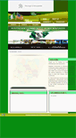 Mobile Screenshot of ncimusa.org